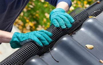 Vowchurch gutter repair companies