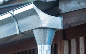 Vowchurch guttering companies