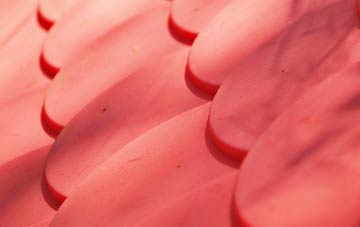 Vowchurch plastic roof costs