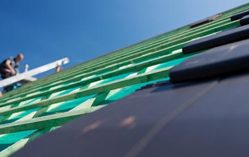 Vowchurch slate roofing costs