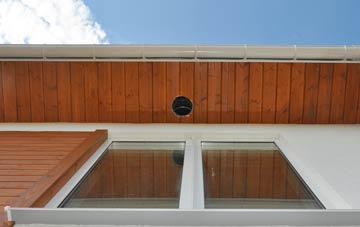Vowchurch soffit repair quotes