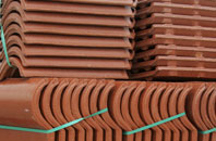 free Vowchurch clay roofing quotes