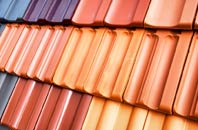 find rated Vowchurch clay roofing companies