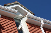 Vowchurch fascias