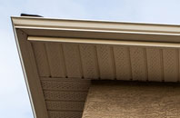free Vowchurch fascia quotes