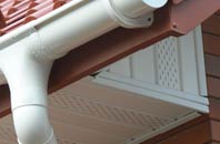find rated Vowchurch roofers