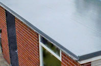 free Vowchurch flat roofing insulation quotes