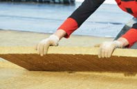 find rated Vowchurch roof insulation companies