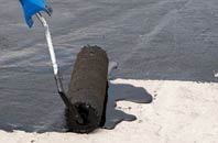 find rated Vowchurch roof sealing companies