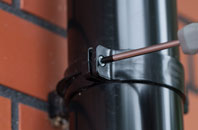 Vowchurch gutter installers