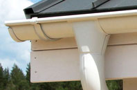 free Vowchurch gutter installer quotes