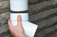 rated Vowchurch guttering companies