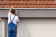 free Vowchurch gutter repair quotes