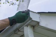 rated Vowchurch guttering repair companies