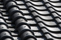 Vowchurch plastic roof quotes