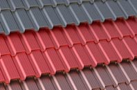 find rated Vowchurch plastic roofing companies