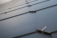 free Vowchurch slate tile quotes