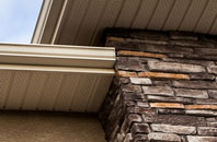 free Vowchurch soffit repair quotes